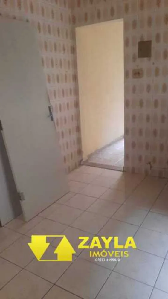 Casa de Vila, 1 quarto - Foto 12