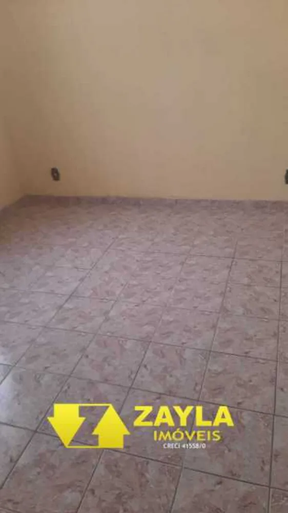 Casa de Vila, 1 quarto - Foto 3