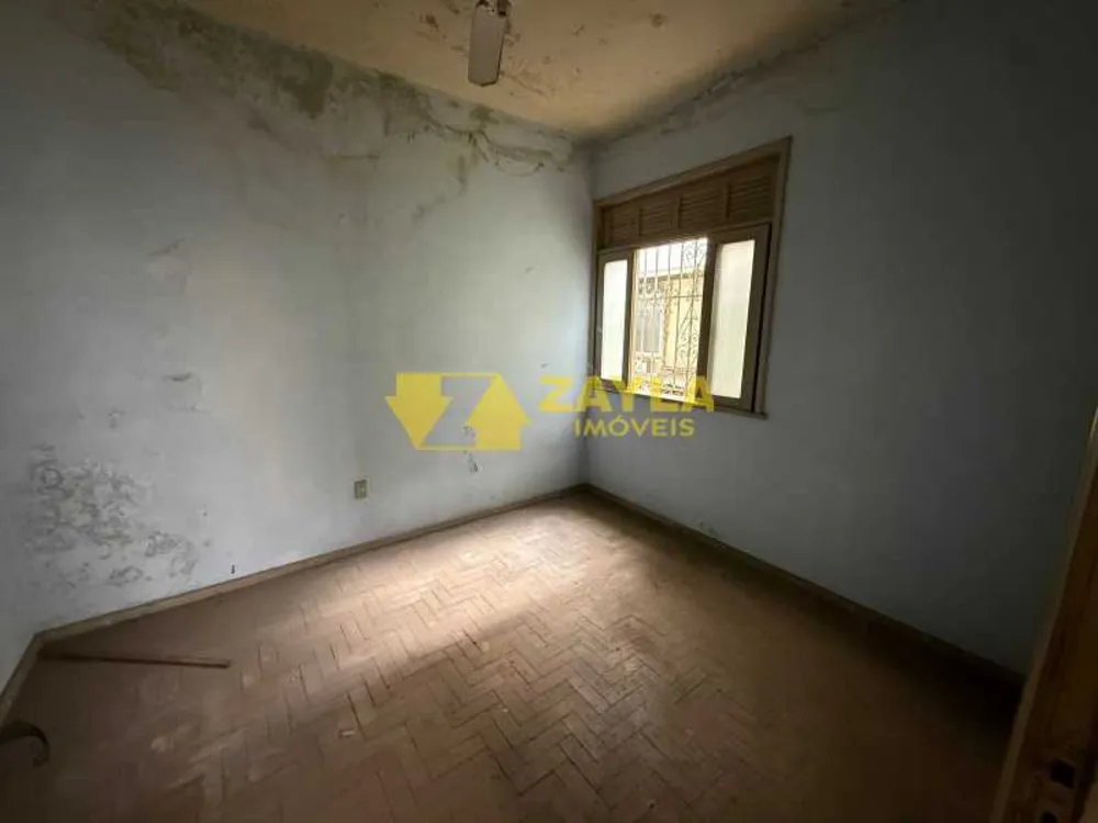 Casa, 9 quartos, 280 m² - Foto 23