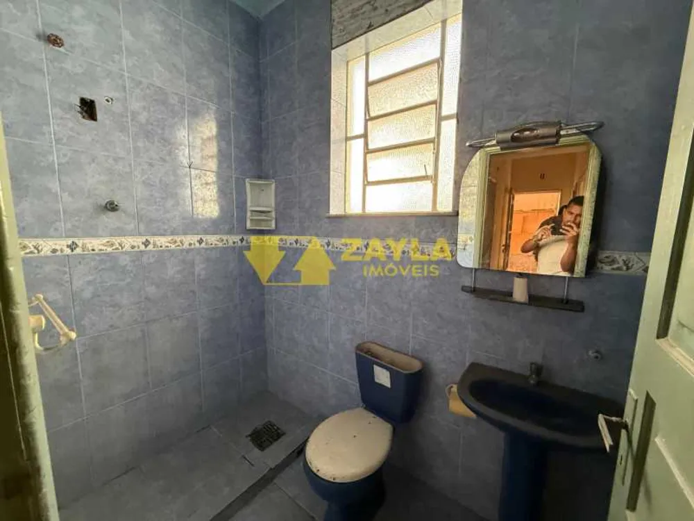 Casa, 9 quartos, 280 m² - Foto 4