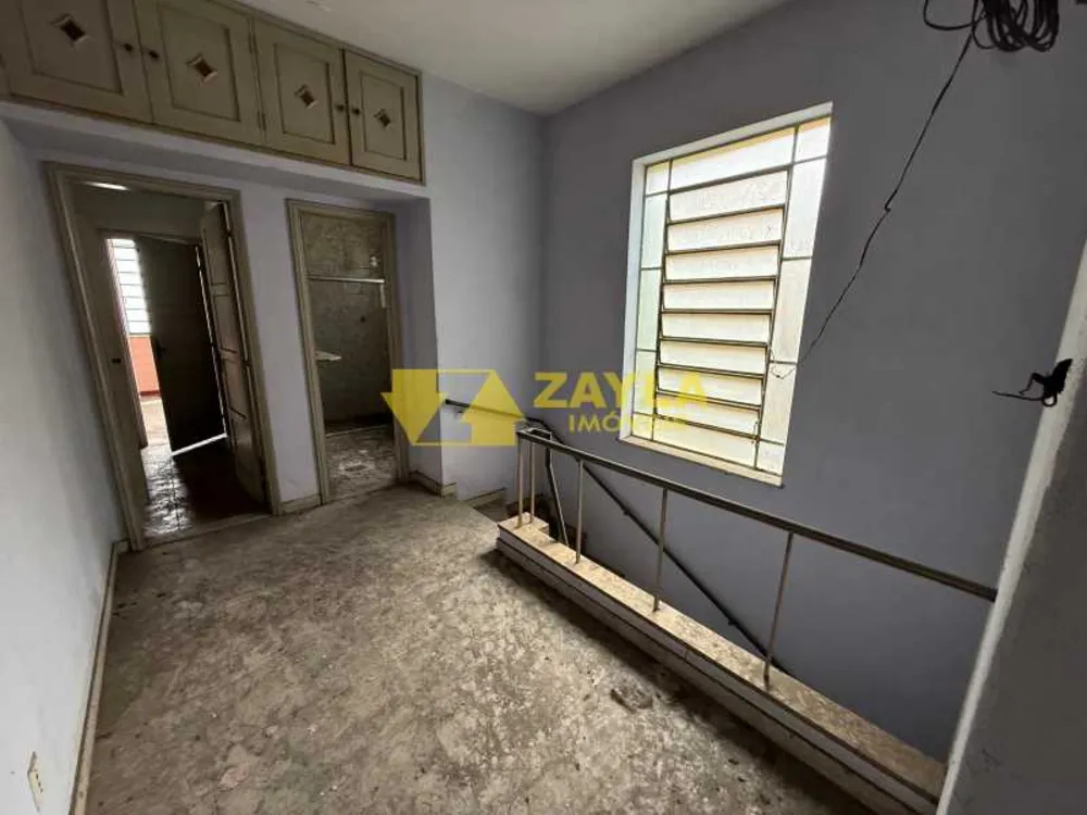 Casa, 9 quartos, 280 m² - Foto 20