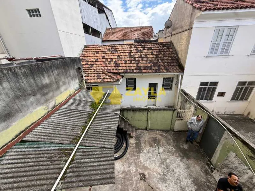 Casa, 9 quartos, 280 m² - Foto 28