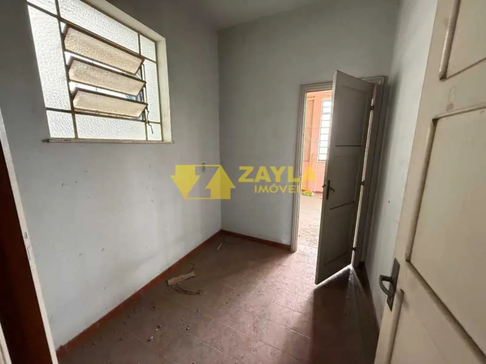 Casa, 9 quartos, 280 m² - Foto 25