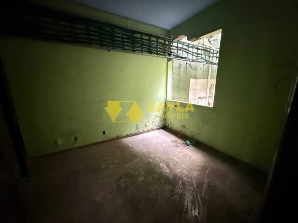 Casa, 9 quartos, 280 m² - Foto 15
