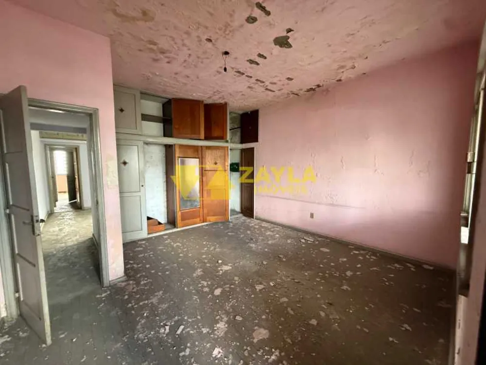 Casa, 9 quartos, 280 m² - Foto 21