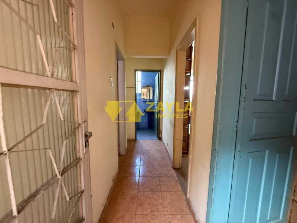 Casa, 9 quartos, 280 m² - Foto 8