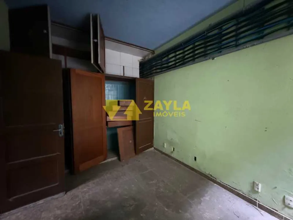 Casa, 9 quartos, 280 m² - Foto 17