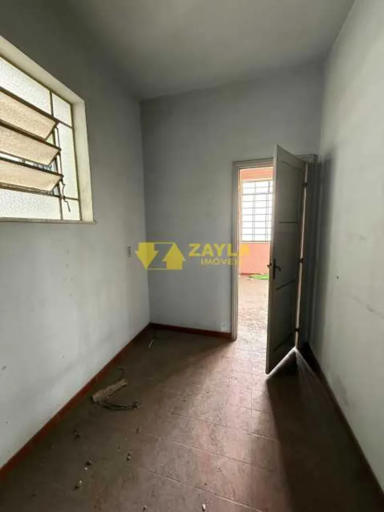 Casa, 9 quartos, 280 m² - Foto 27