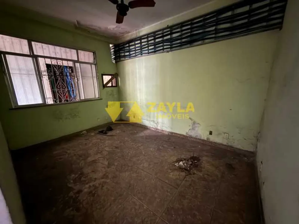 Casa, 9 quartos, 280 m² - Foto 19