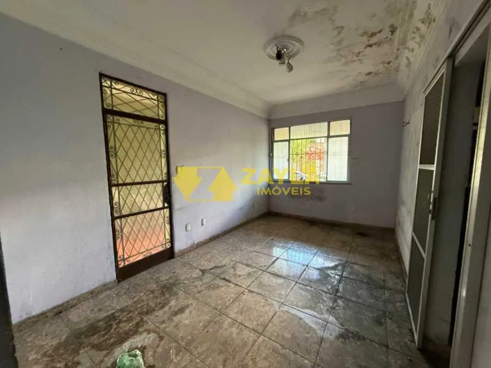 Casa, 9 quartos, 280 m² - Foto 18