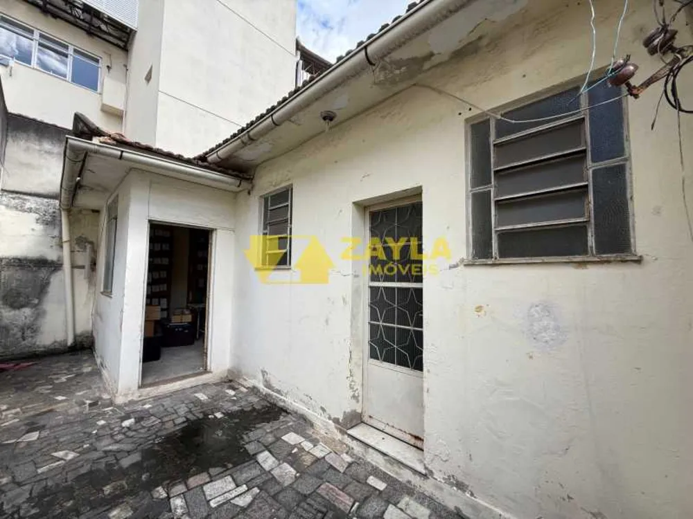 Casa, 9 quartos, 280 m² - Foto 10