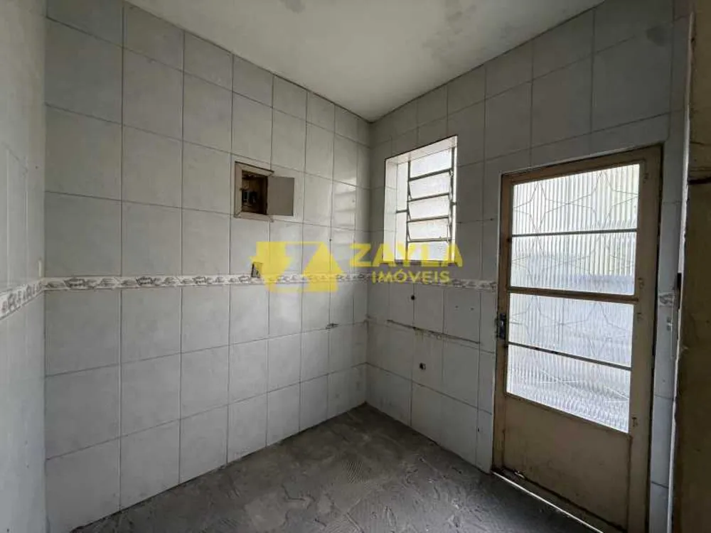 Casa, 9 quartos, 280 m² - Foto 3