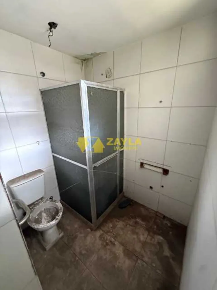 Casa, 9 quartos, 280 m² - Foto 30