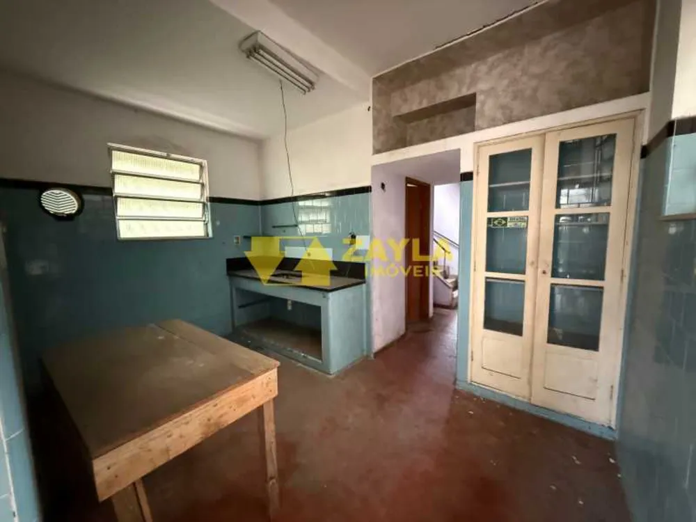Casa, 9 quartos, 280 m² - Foto 13