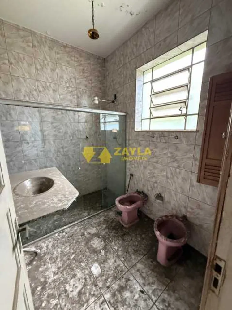Casa, 9 quartos, 280 m² - Foto 24