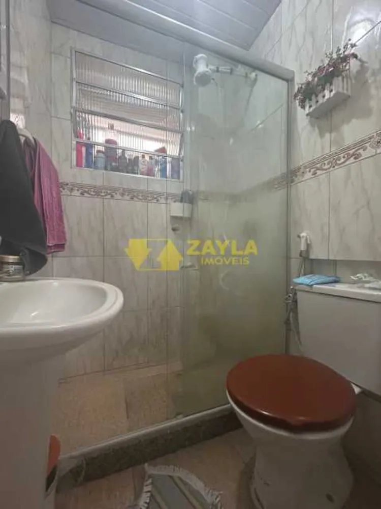 Apartamento, 2 quartos, 42 m² - Foto 12