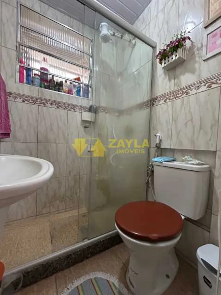 Apartamento, 2 quartos, 42 m² - Foto 11