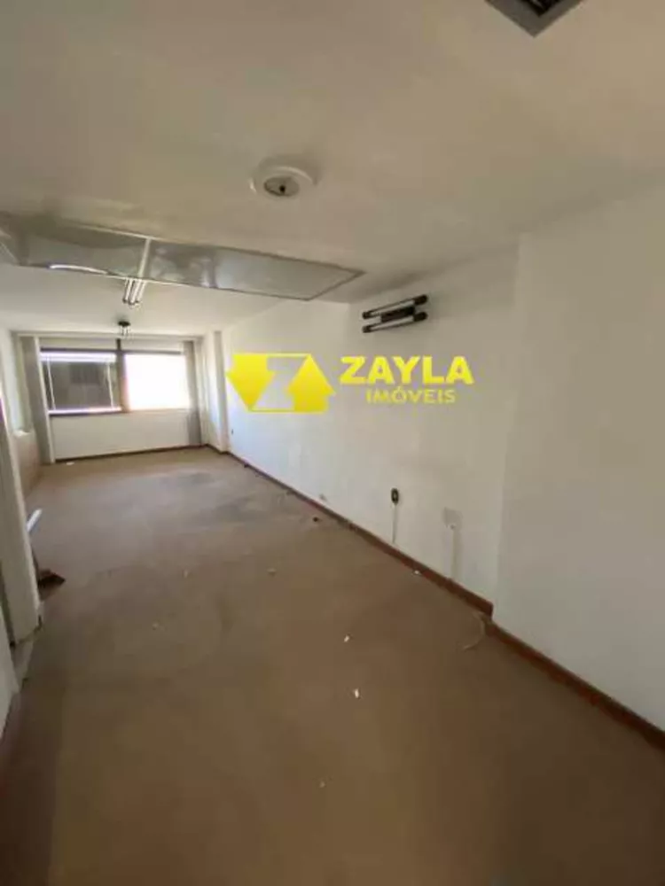 Sala-Conjunto, 27 m² - Foto 15