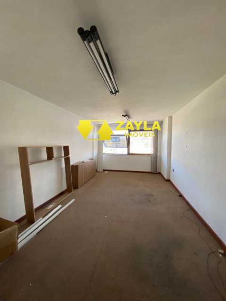Sala-Conjunto, 27 m² - Foto 11