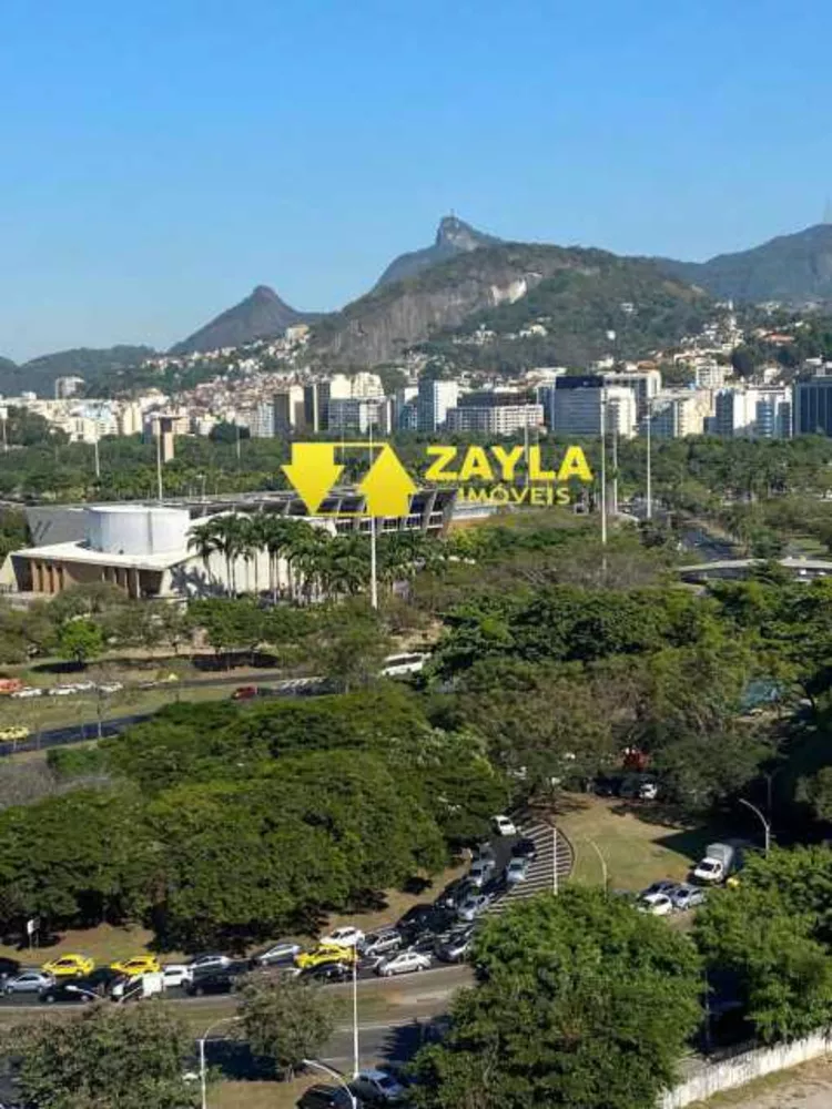 Sala-Conjunto, 27 m² - Foto 14