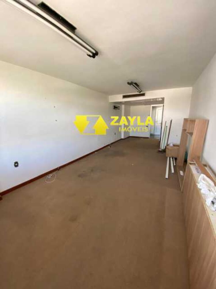 Sala-Conjunto, 27 m² - Foto 10