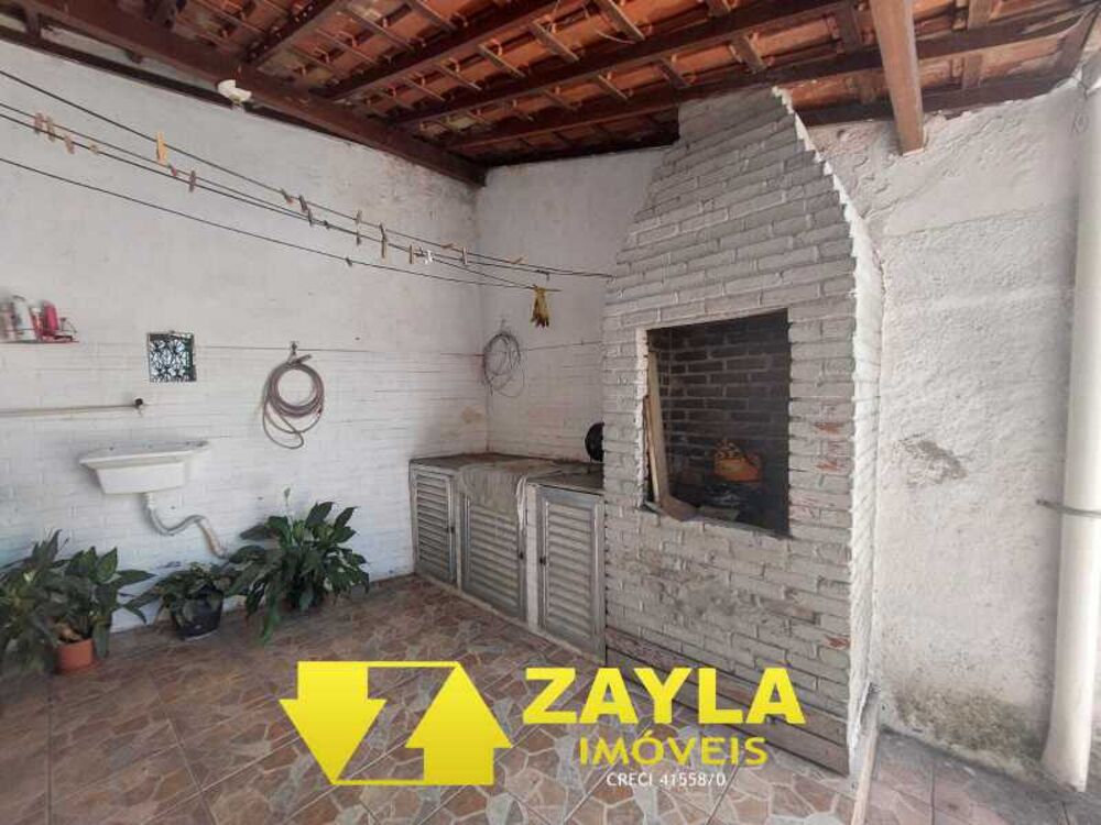 Apartamento, 2 quartos, 80 m² - Foto 21