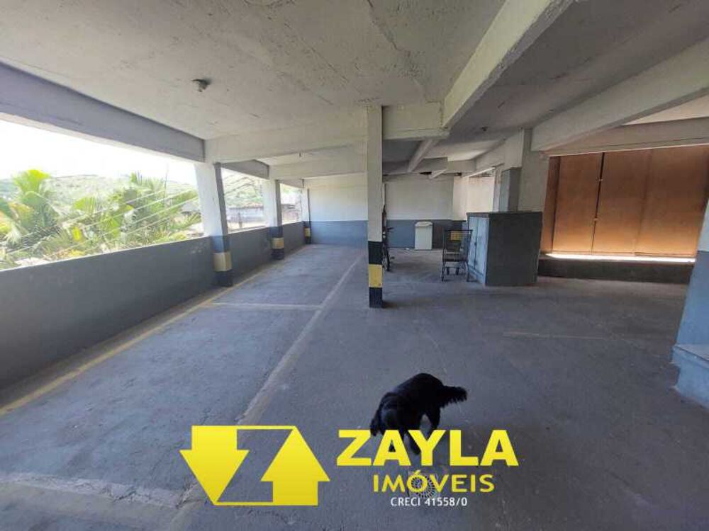 Apartamento, 2 quartos, 80 m² - Foto 20