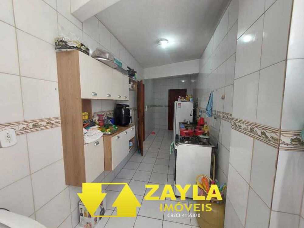 Apartamento, 2 quartos, 80 m² - Foto 19