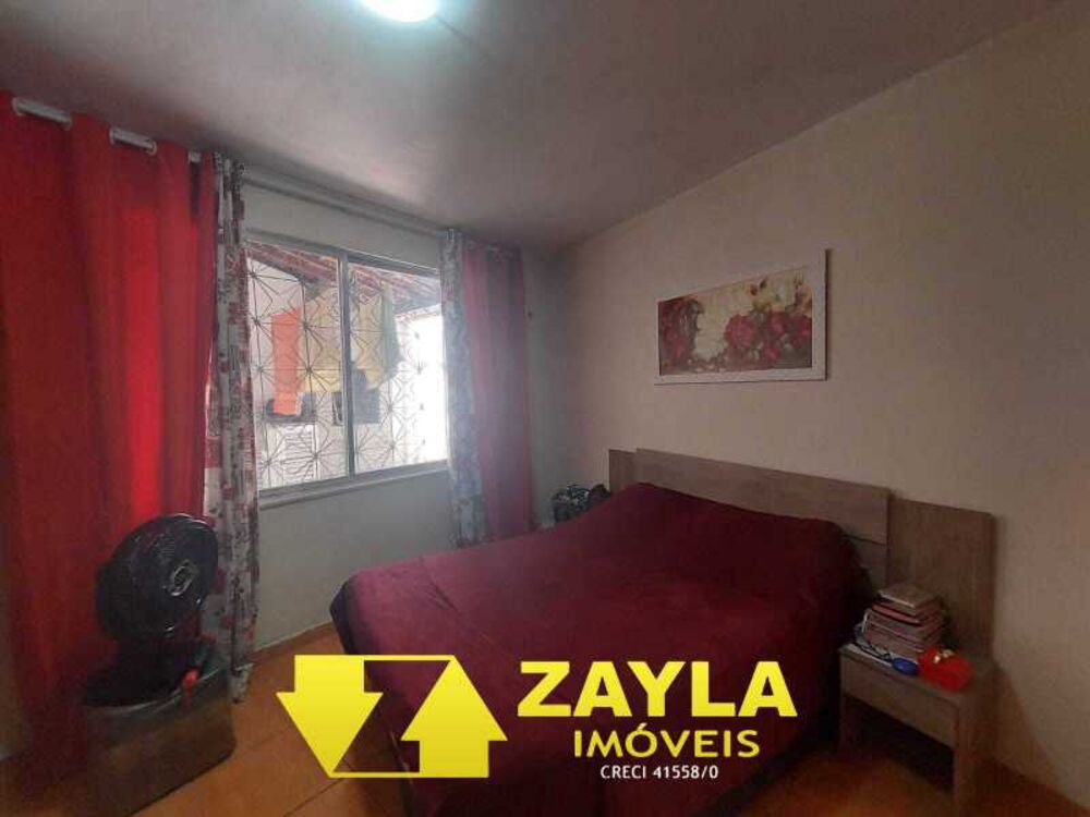 Apartamento, 2 quartos, 80 m² - Foto 18