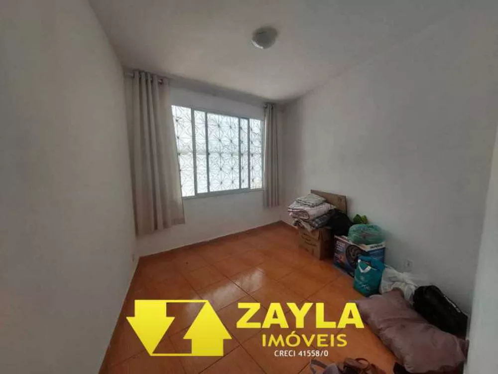 Apartamento, 2 quartos, 80 m² - Foto 6