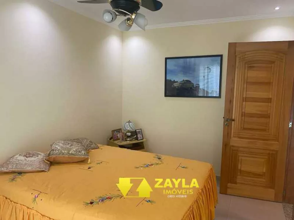 Casa, 2 quartos, 157 m² - Foto 14