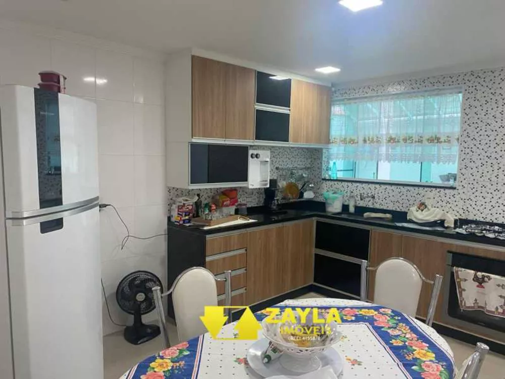 Casa, 2 quartos, 157 m² - Foto 23