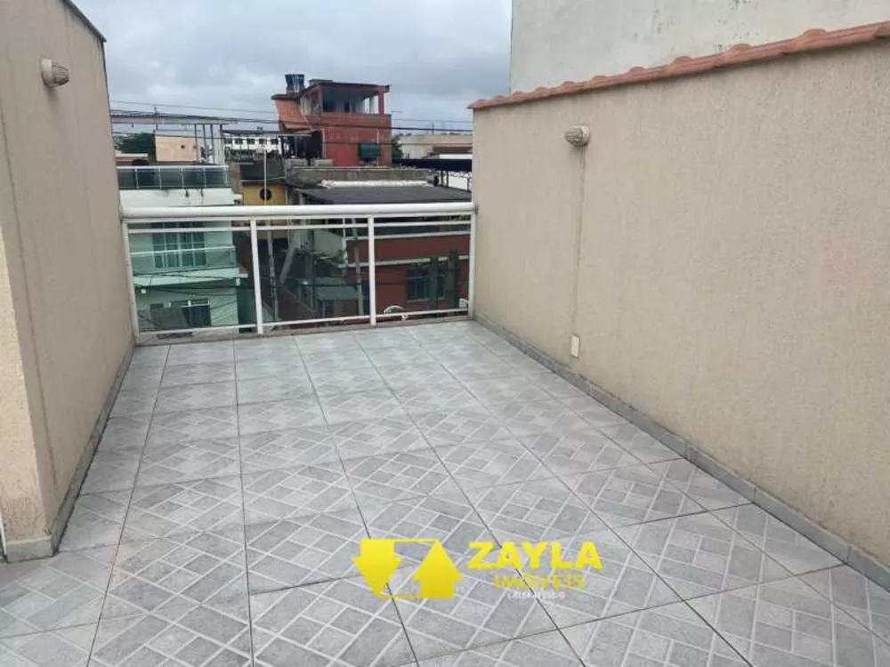 Casa, 2 quartos, 157 m² - Foto 21
