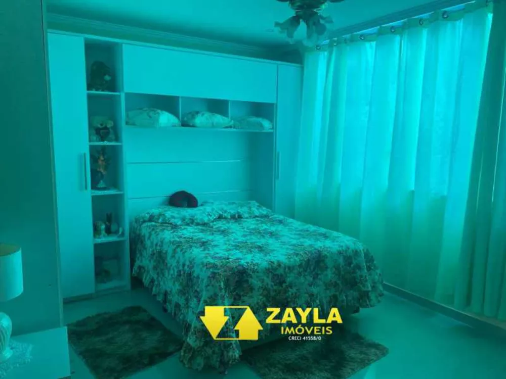 Casa, 2 quartos, 157 m² - Foto 18