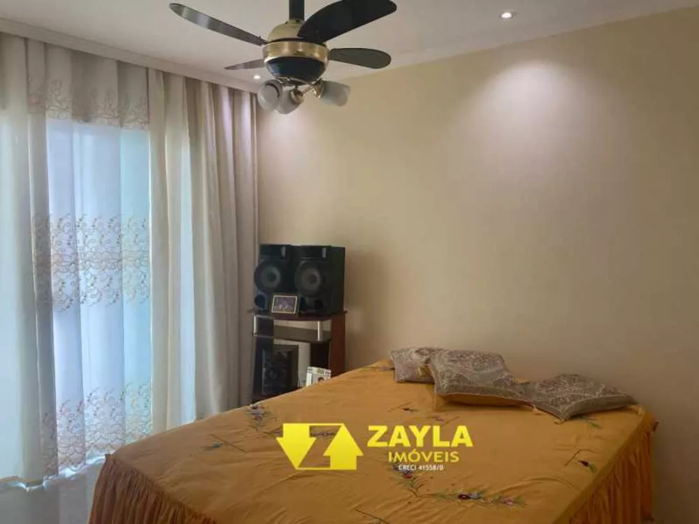 Casa, 2 quartos, 157 m² - Foto 4