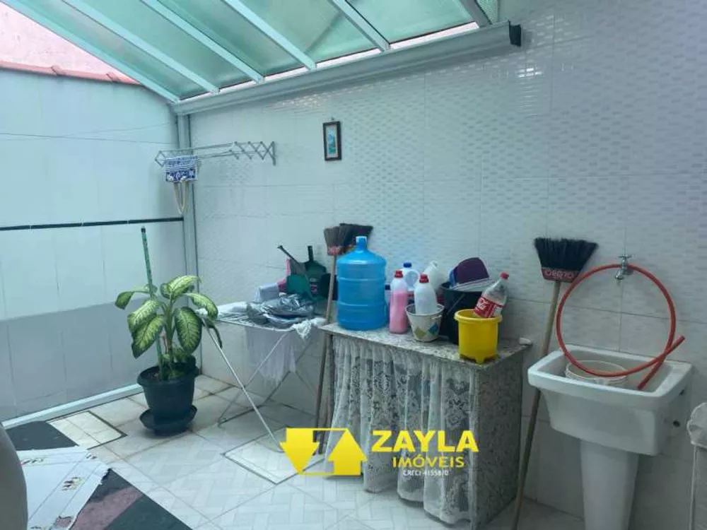 Casa, 2 quartos, 157 m² - Foto 20