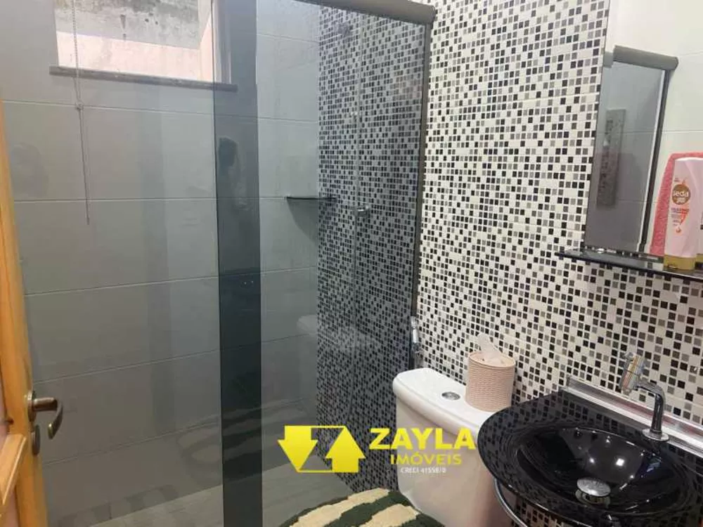Casa, 2 quartos, 157 m² - Foto 26