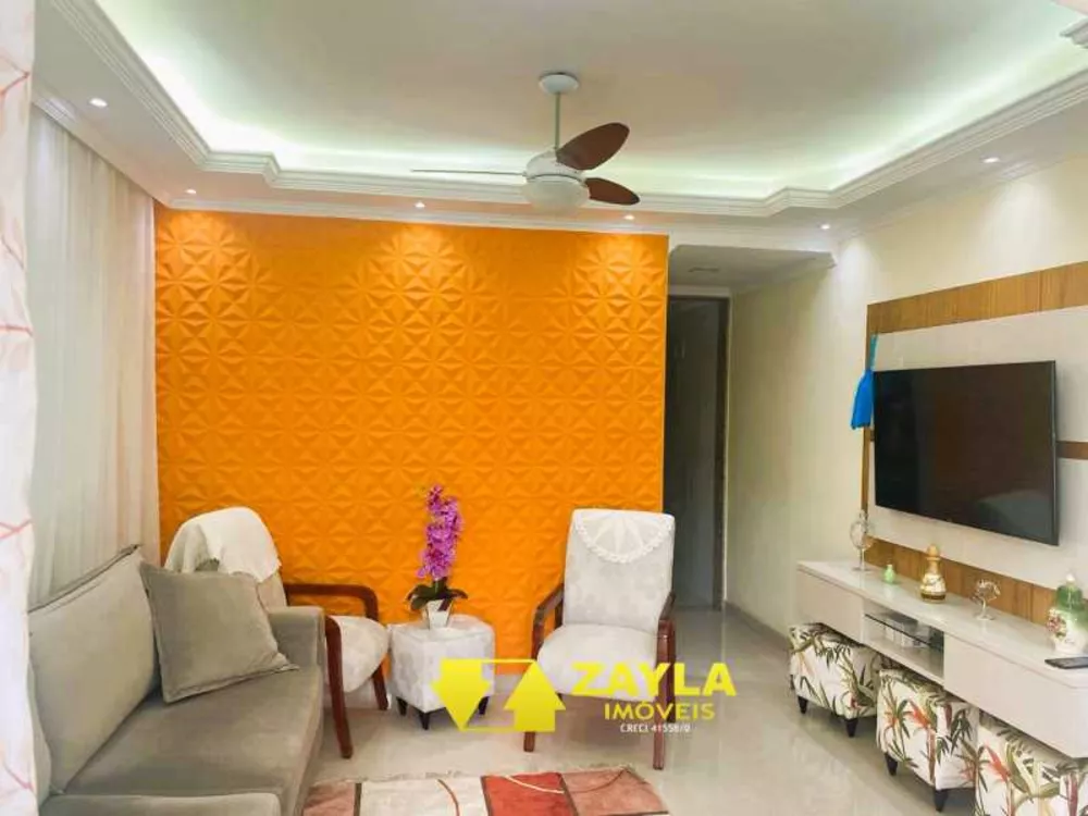 Casa, 2 quartos, 157 m² - Foto 8