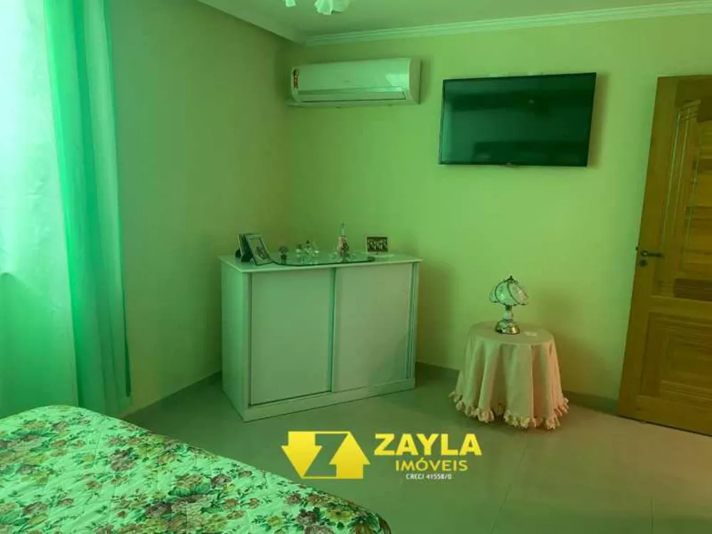 Casa, 2 quartos, 157 m² - Foto 11
