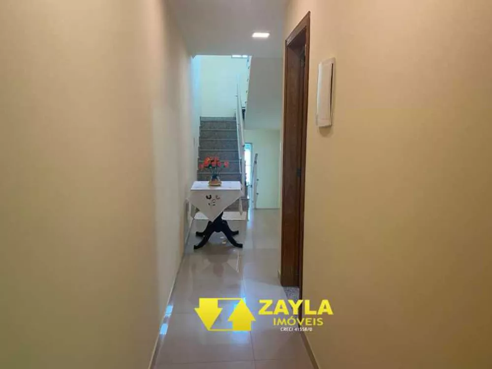 Casa, 2 quartos, 157 m² - Foto 9