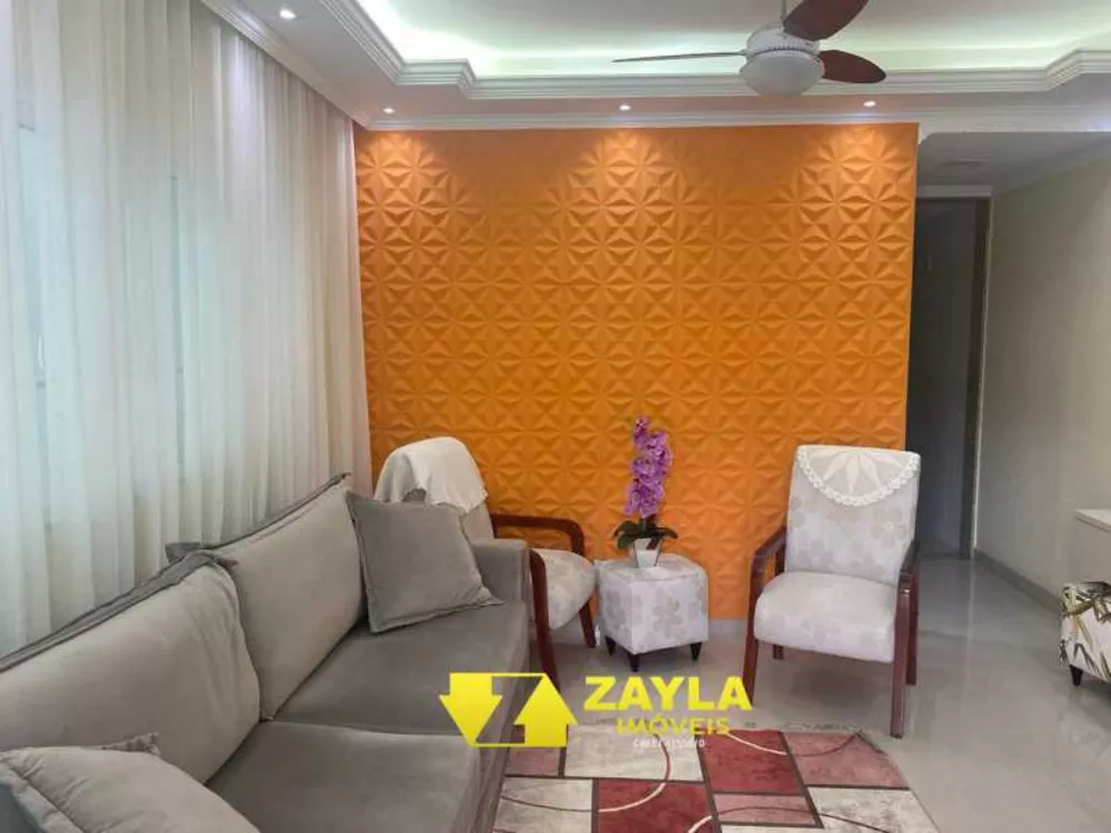 Casa, 2 quartos, 157 m² - Foto 24