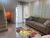 Casa, 2 quartos, 157 m² - Foto 2