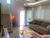 Casa, 2 quartos, 157 m² - Foto 1