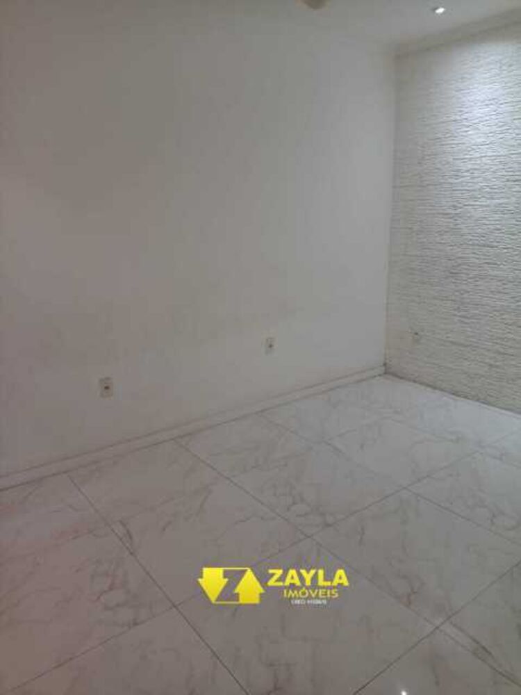 Casa, 2 quartos, 64 m² - Foto 17