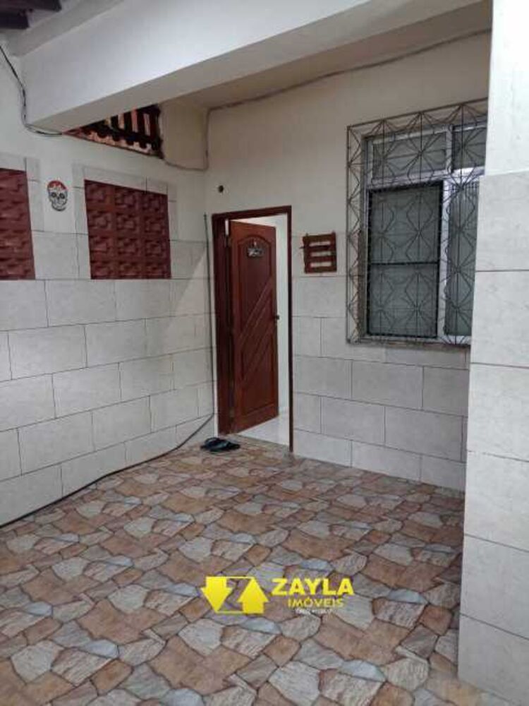 Casa, 2 quartos, 64 m² - Foto 15