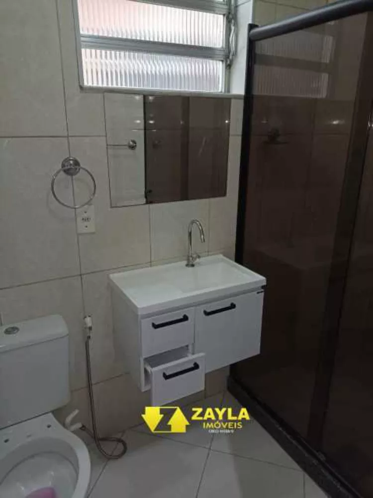 Casa, 2 quartos, 64 m² - Foto 5