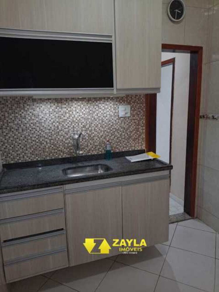 Casa, 2 quartos, 64 m² - Foto 14