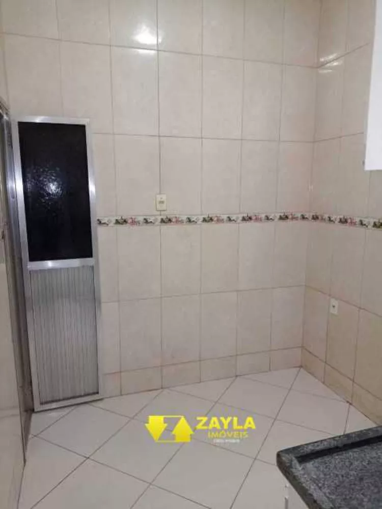 Casa, 2 quartos, 64 m² - Foto 3