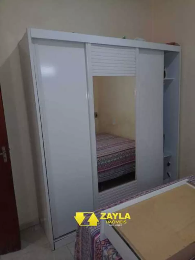 Casa, 2 quartos, 64 m² - Foto 9