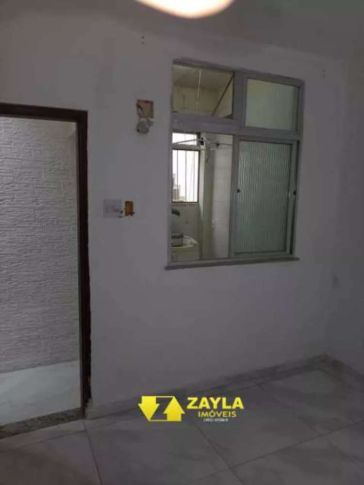 Casa, 2 quartos, 64 m² - Foto 2